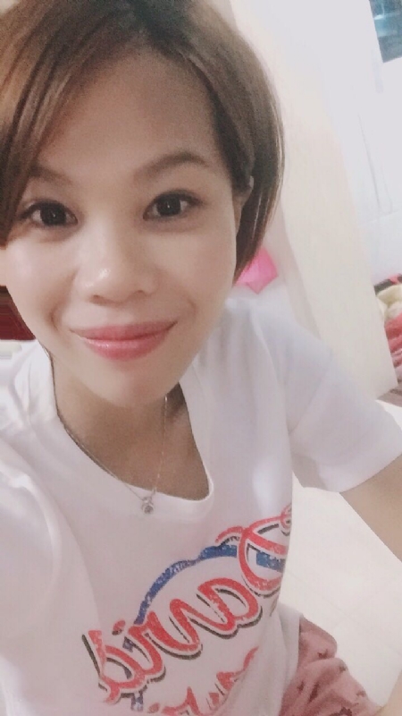 浅香&遇见的第一张照片--厦门婚介网