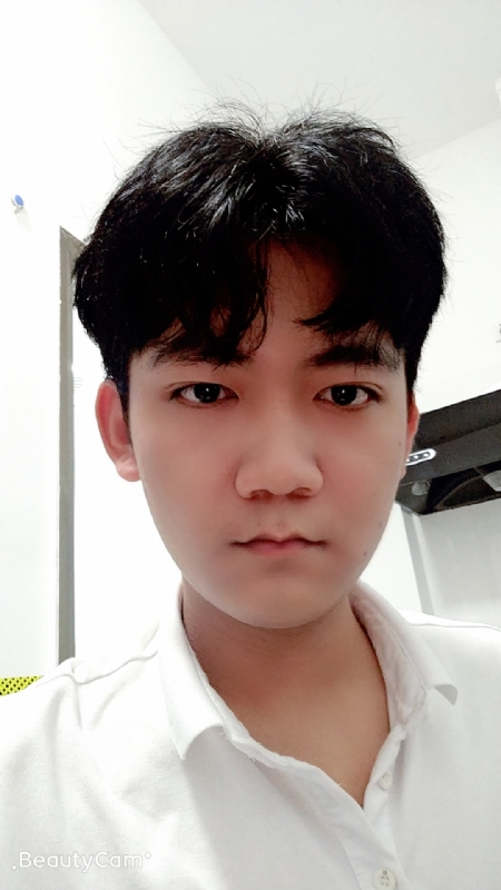 在泉州漂流的我的第一张照片--厦门婚介网