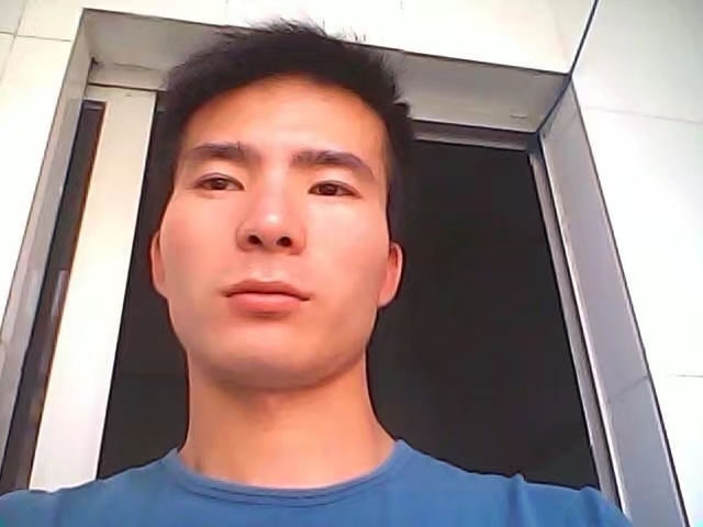 冰冻水果郎的第一张照片--厦门婚介网
