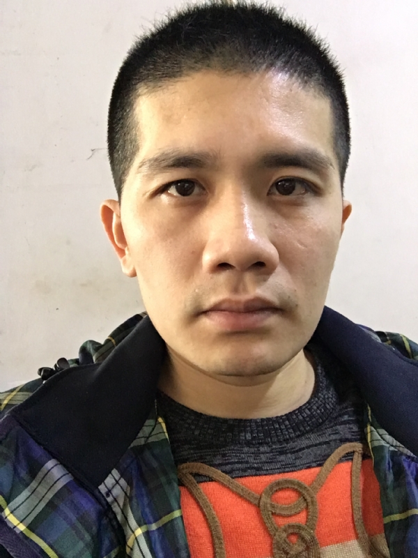 白羊座的第二张照片--厦门婚介网