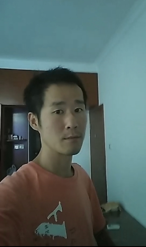 呀是你的第一张照片--厦门婚介网