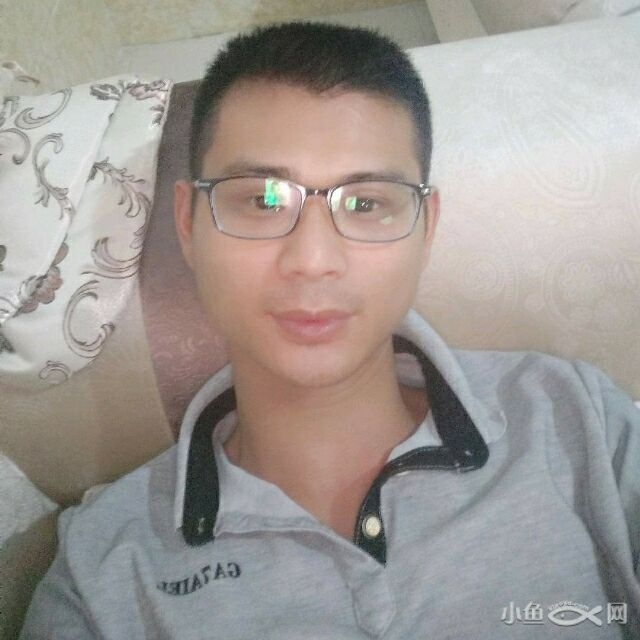 对酒醉红颜的第二张照片--厦门婚介网