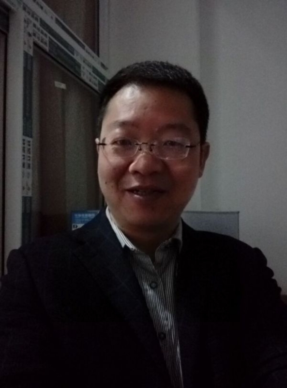 超大的第一张照片--厦门婚介网