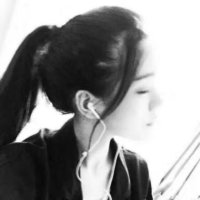 落笔写离愁的第一张照片--厦门婚介网
