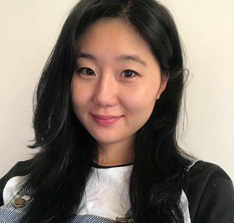 lilycam的第一张照片--厦门婚介网