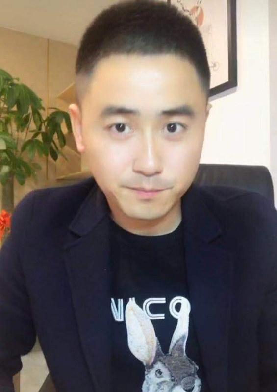chen的第一张照片--厦门婚介网