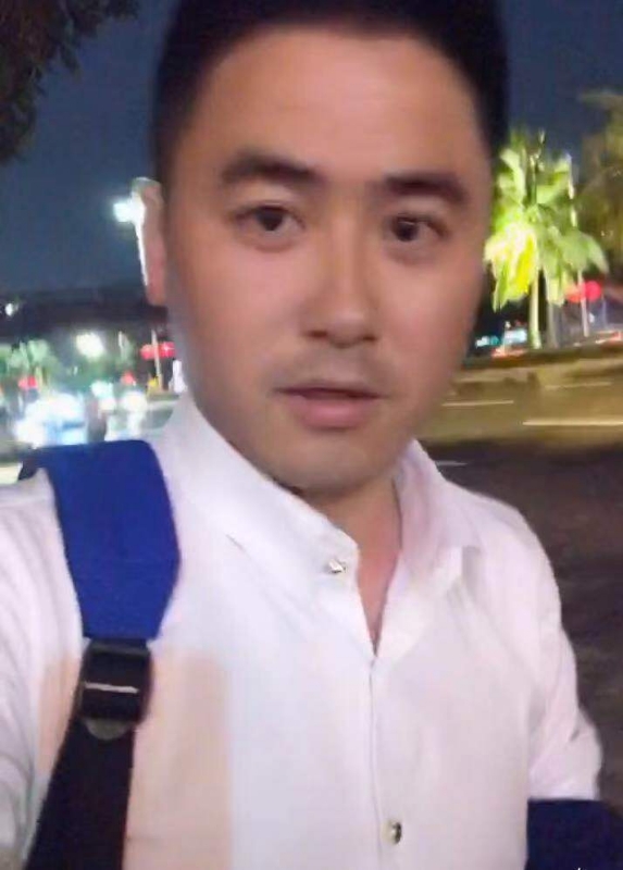 chen的第二张照片--厦门婚介网