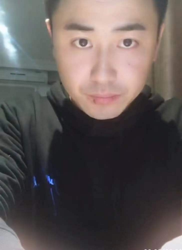 chen的第三张照片--厦门婚介网