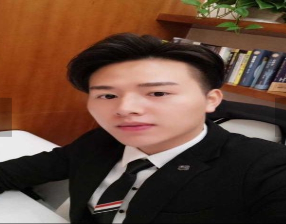 voisky的第一张照片--厦门婚介网