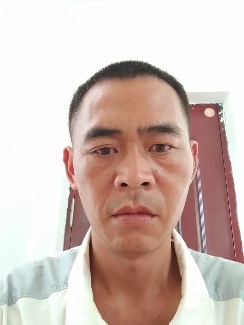 寻爱的第一张照片--厦门婚介网