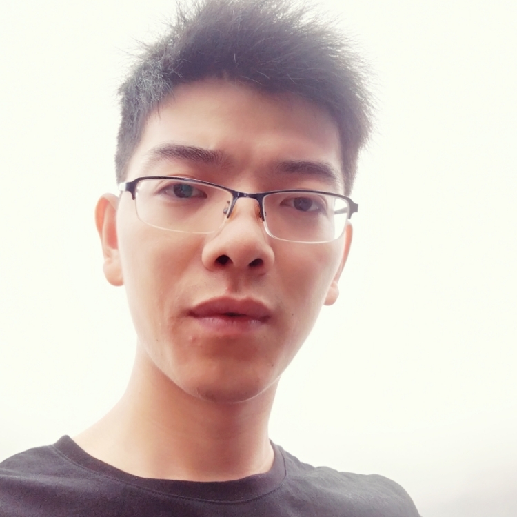杰的第一张照片--厦门婚介网