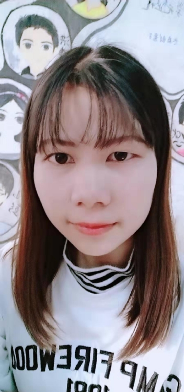 哎咿咕的第一张照片--厦门婚介网