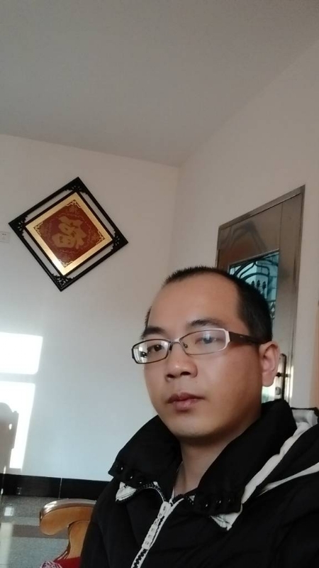 心灵游侠的第一张照片--厦门婚介网
