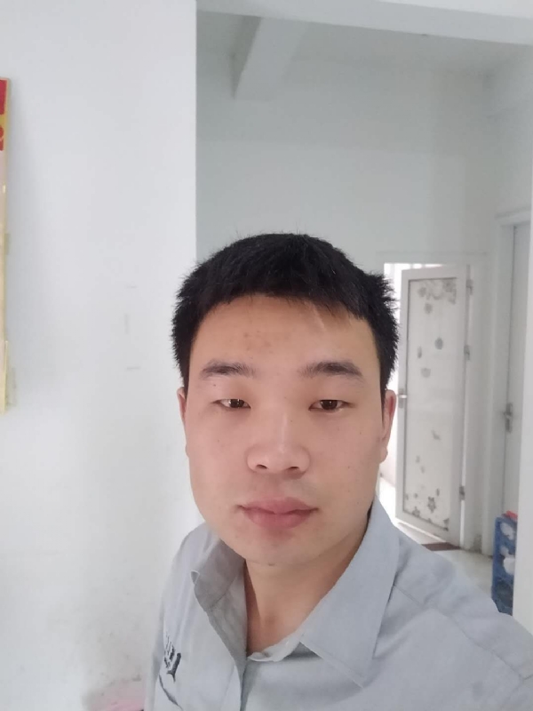 lcranelin的第一张照片--厦门婚介网