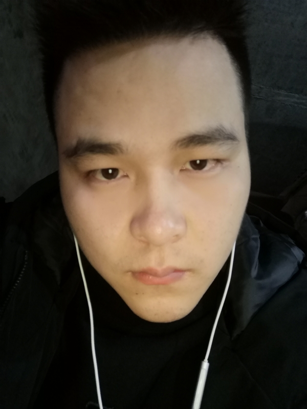 秋天的酒的第一张照片--厦门婚介网