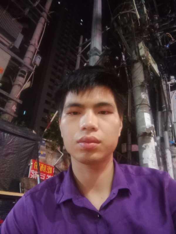 七月的风八月的雨的第一张照片--厦门婚介网