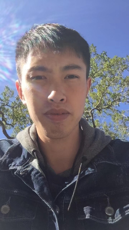 爱你的第一张照片--厦门婚介网
