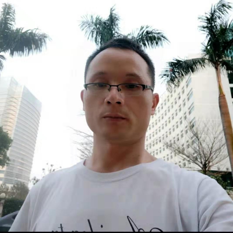 你的益达的第一张照片--厦门婚介网