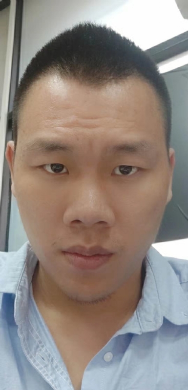 臻之南的第二张照片--厦门婚介网