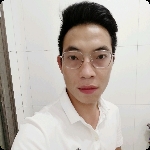 潘佰灯的第一张照片--厦门婚介网