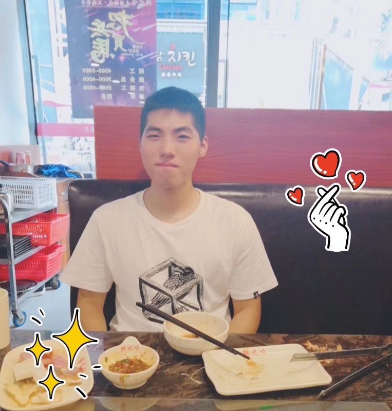 XUAN傑的第一张照片--厦门婚介网