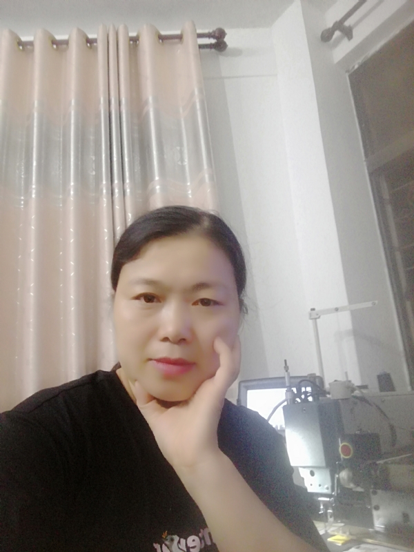 lgx的第一张照片--厦门婚介网