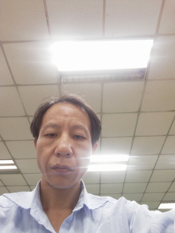 合意的第一张照片--厦门婚介网