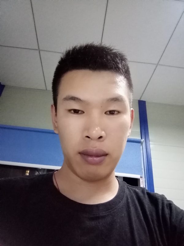 不一样得烟火的第一张照片--厦门婚介网