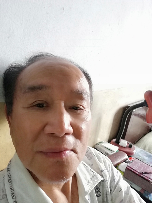 Su的第一张照片--厦门婚介网