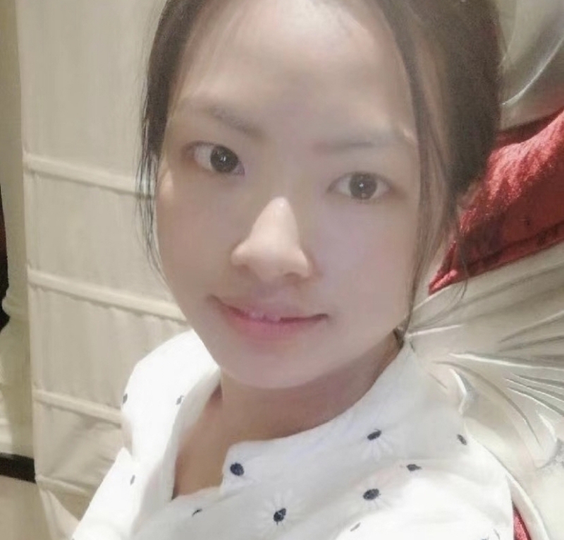 守候幸福的第一张照片--厦门婚介网