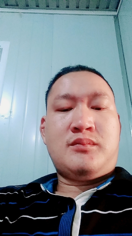 随缘随风的第一张照片--厦门婚介网