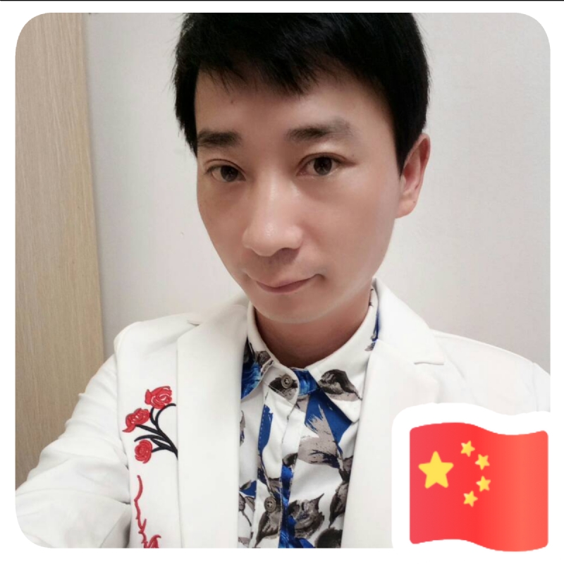 君壕的第一张照片--厦门婚介网