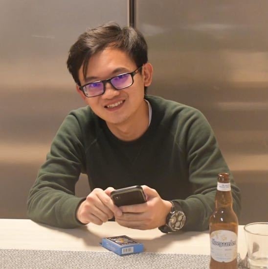 jimmy的第一张照片--厦门婚介网