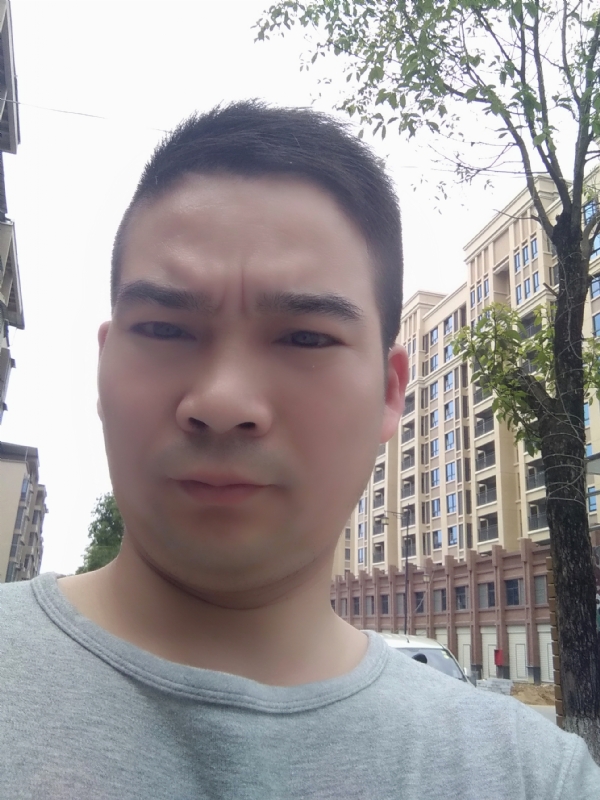 寻缘的第一张照片--厦门婚介网