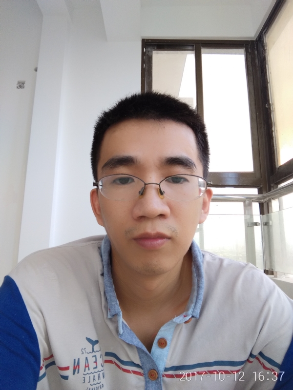 GCC的第一张照片--厦门婚介网