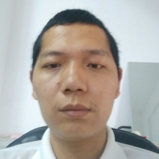一个好人的第一张照片--厦门婚介网