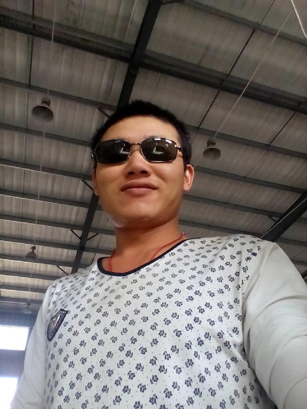 爱拼才会赢的第一张照片--厦门婚介网
