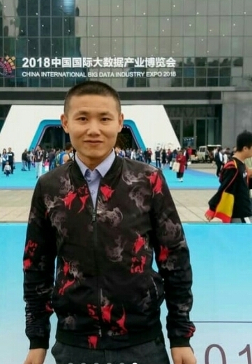 爱拼才会赢的第三张照片--厦门婚介网