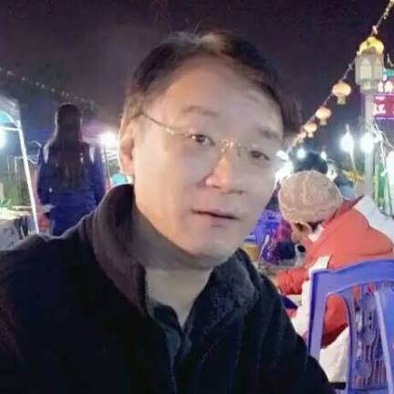 加百列的第一张照片--厦门婚介网