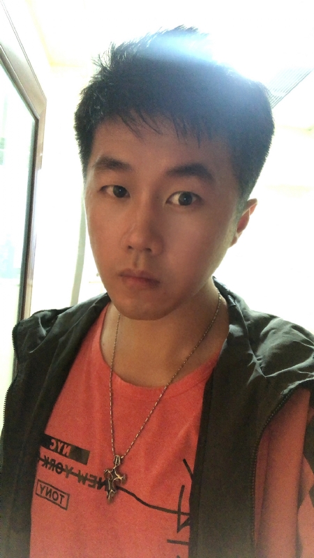 尐坏坏的第二张照片--厦门婚介网