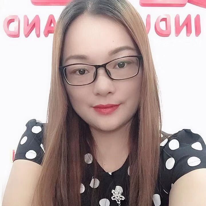 婷儿er的第一张照片--厦门婚介网