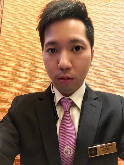 Hello的第一张照片--厦门婚介网