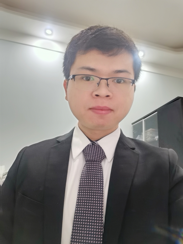 莫斯的第一张照片--厦门婚介网