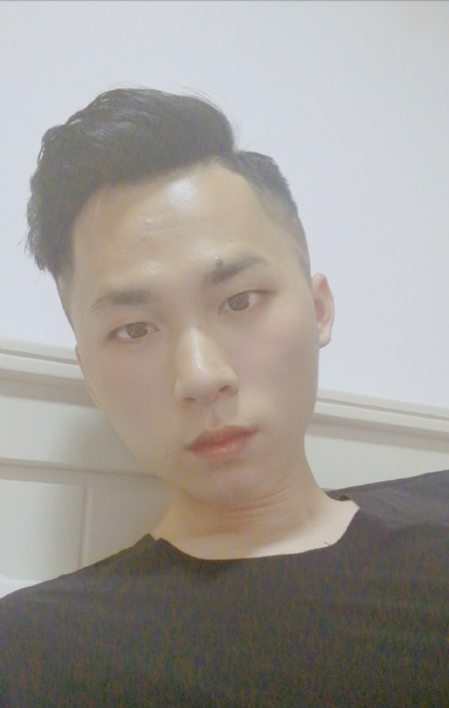 柠檬配哈密的第一张照片--厦门婚介网
