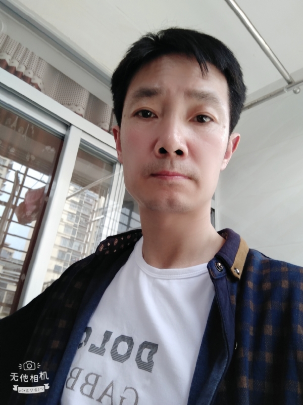 流云飞绣的第二张照片--厦门婚介网