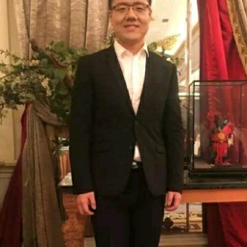 誠信的第一张照片--厦门婚介网