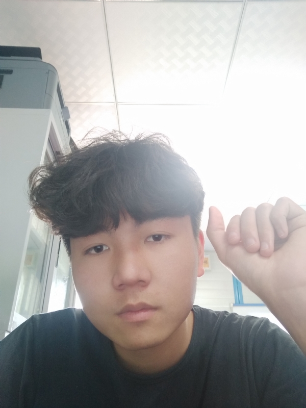 顽勿的第一张照片--厦门婚介网