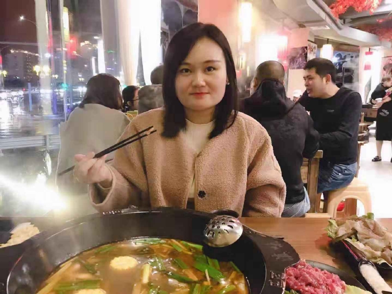 az的第一张照片--厦门婚介网