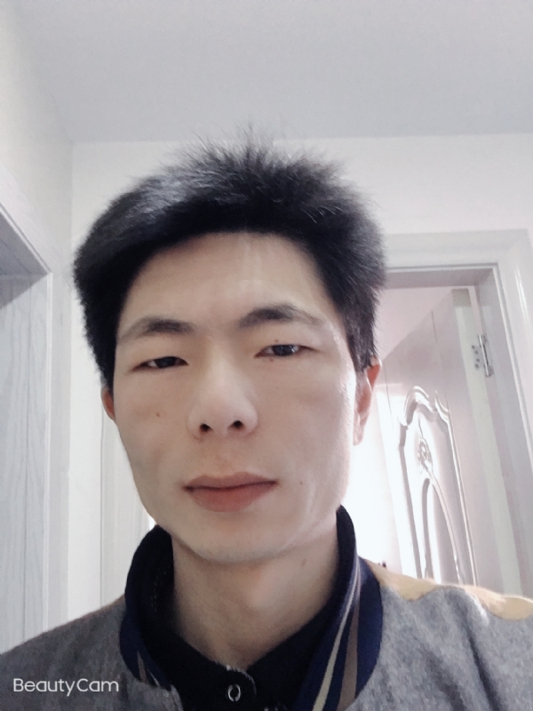 很麻烦的第一张照片--厦门婚介网