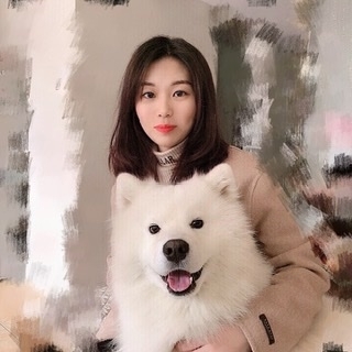 Alice的第一张照片--厦门婚介网